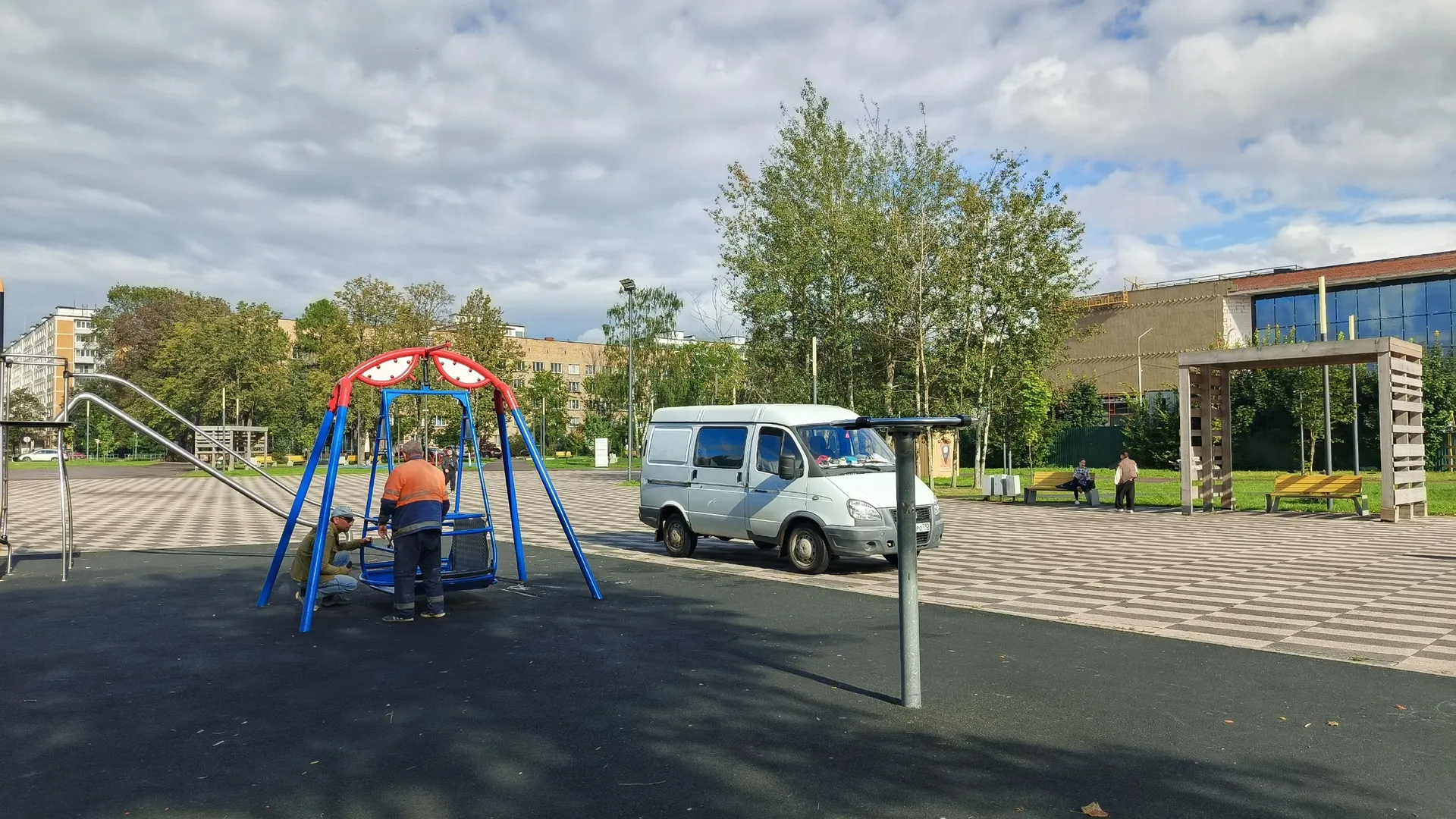 Фото: t.me/chernogolovkavk