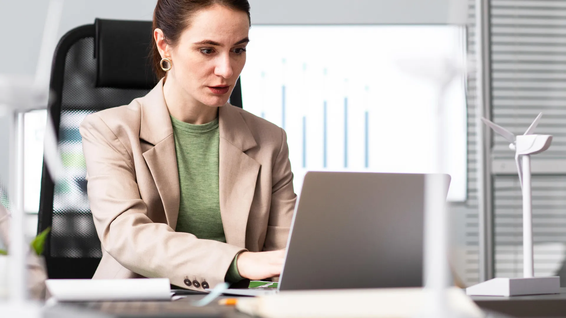 Фото: Министерство территориальной политики Московской области