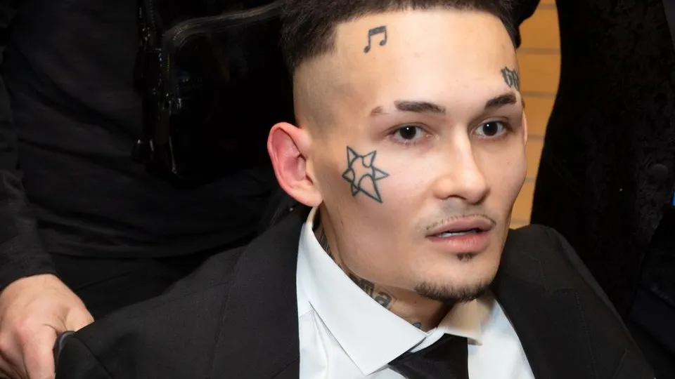 Фото: ТАСС/Вадим Тараканов