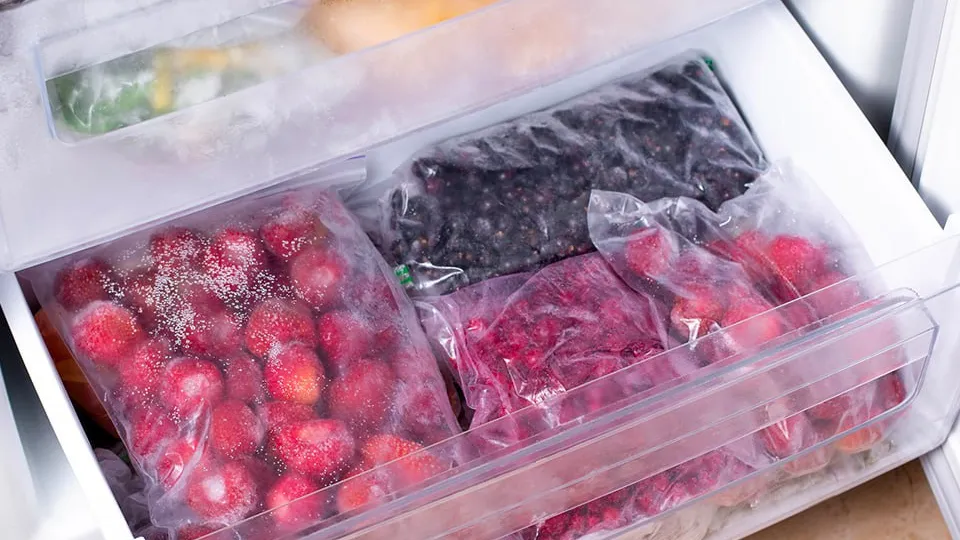 Фото: istockphoto.com