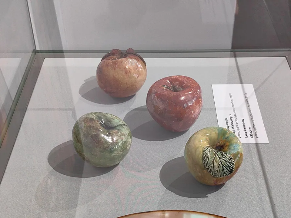 Фото: REGIONS/Елена Катасонова