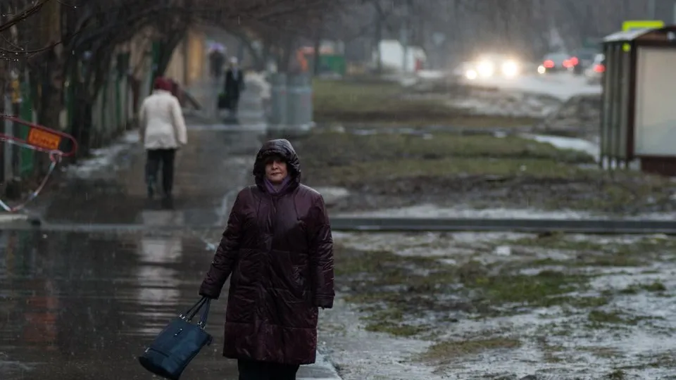 Фото: медиасток.рф