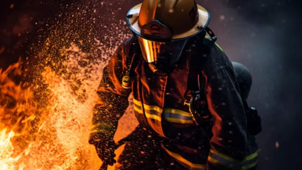 Фото: freepik.com