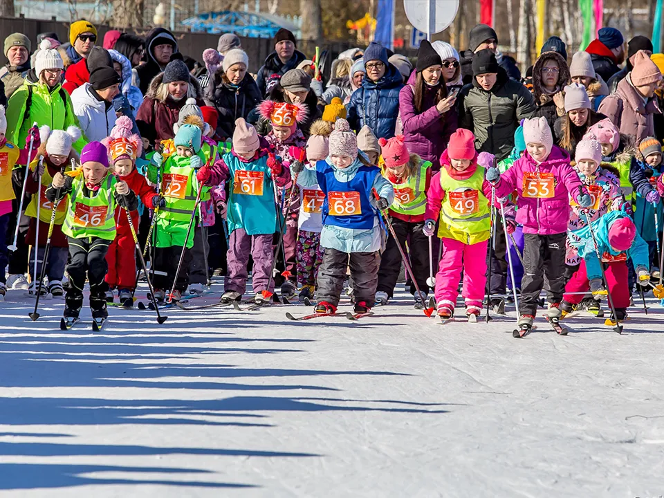 Фото: Антон Селянин