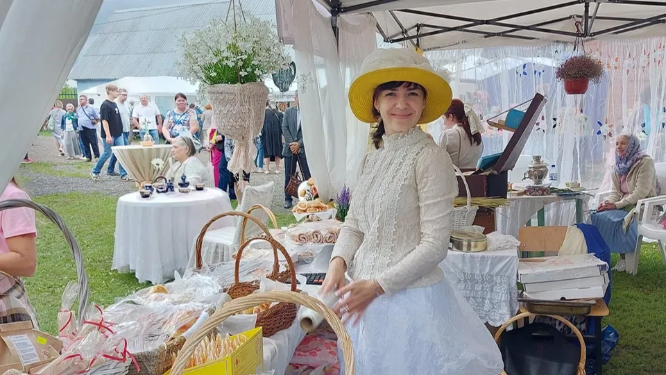 Фото: Минкульт МО