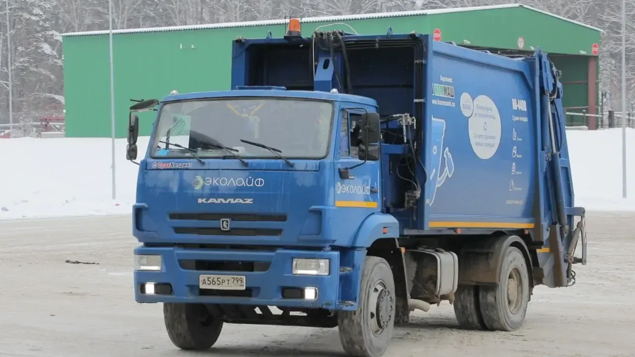 пресс-служба администрации городского округа Долгопрудный