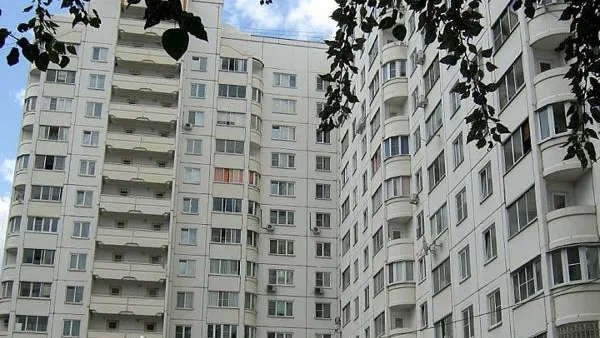 В Воскресенске и Люберцах УК вернули жильцам переплату за отопление