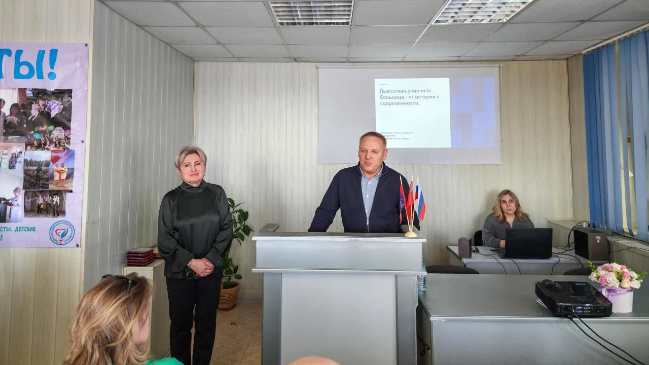 REGIONS/Мария Андрюхина