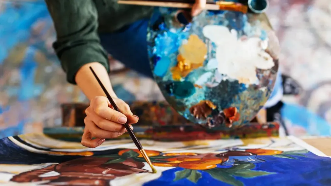 Фото: ru.freepik.com