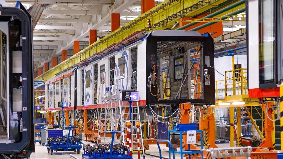 Фото: медиасток.рф