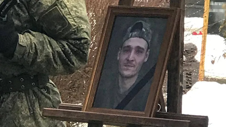 Фото: Краснознаменское отделение МОО ВООВ «Боевое братство»