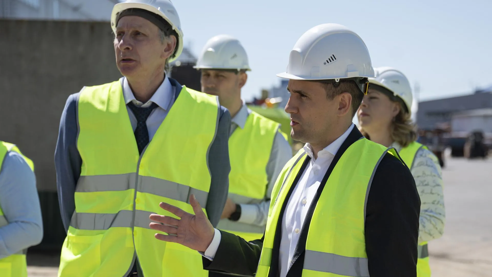 Фото: Виктория Селиванова