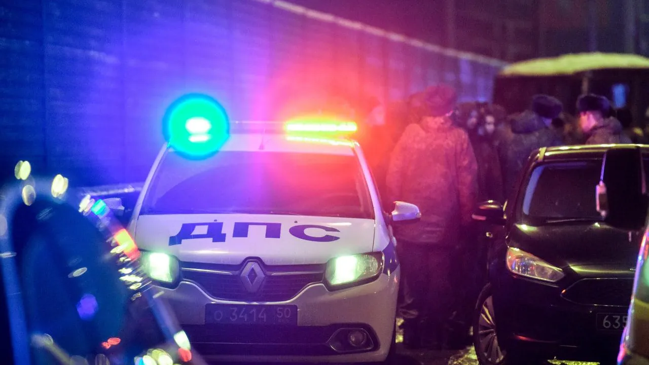 медиасток.рф