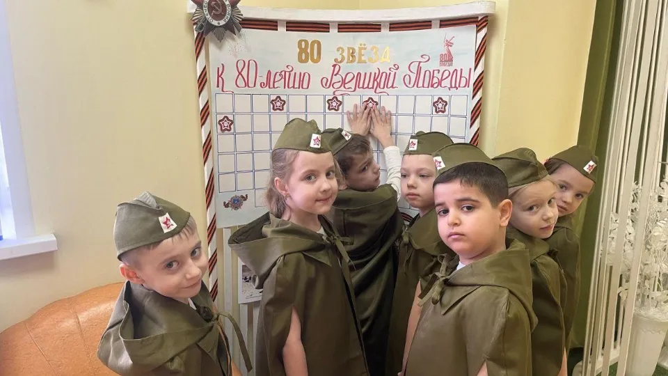 Фото: пресс-служба администрации г.о. Лобня