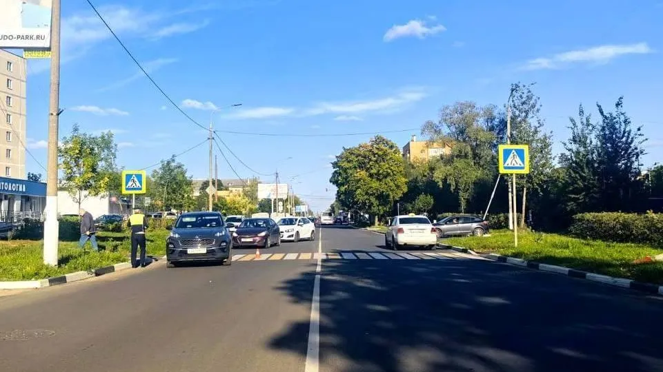 Фото: телеканал ВРТ