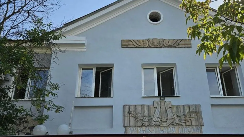 Фото: Министерство строительного комплекса Московской области