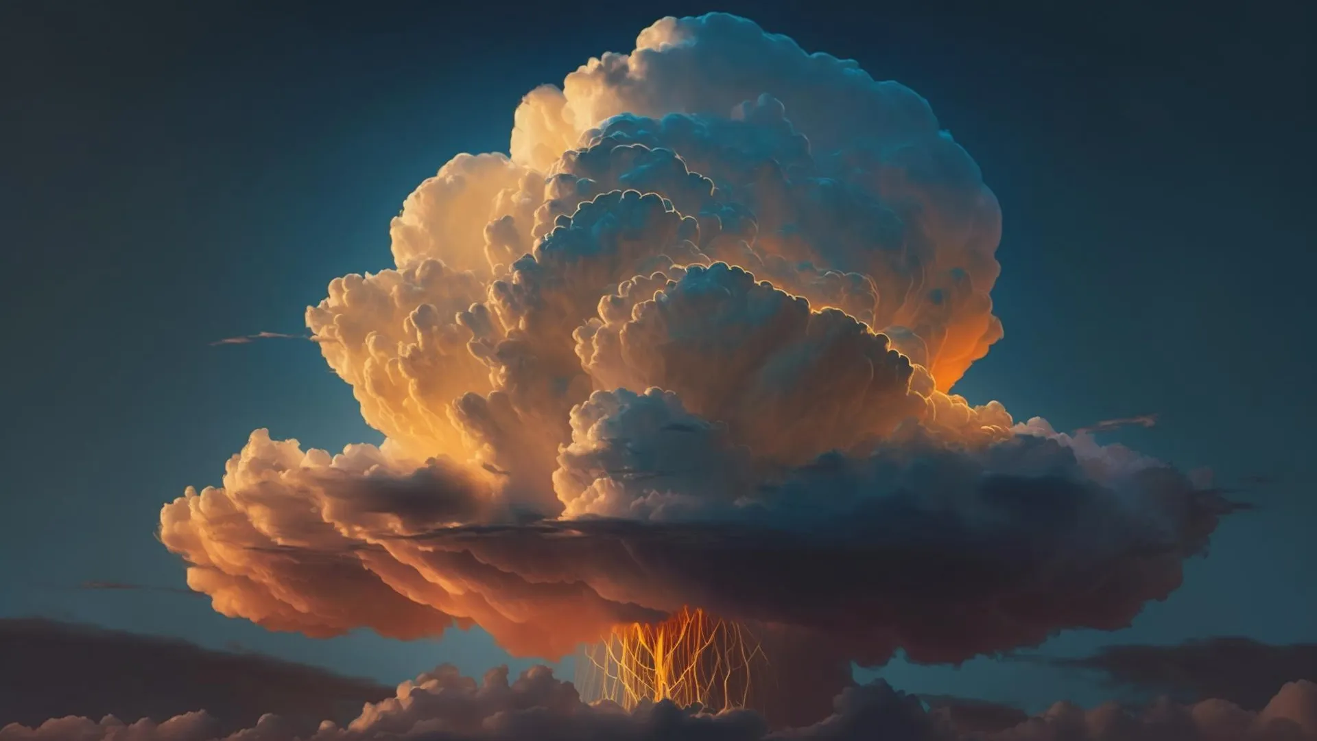 медиасток.рф