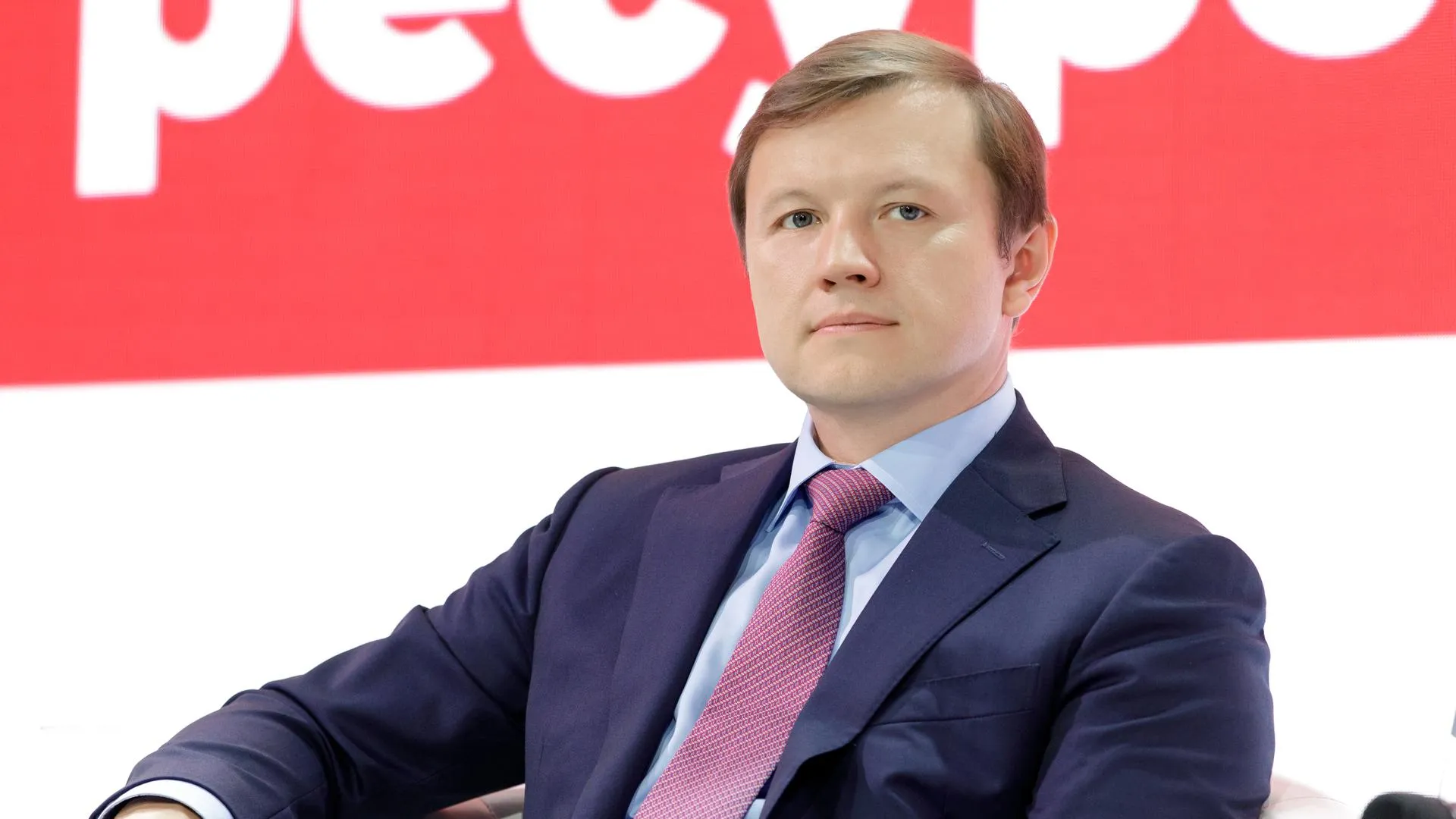 Пресс-служба КЭПиИЗО