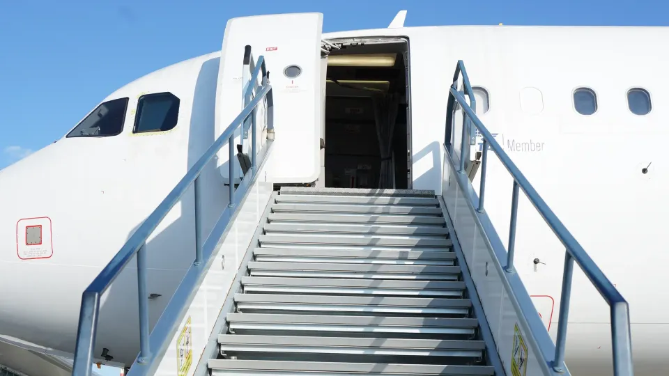 Фото: REGIONS/Дарина Левкина