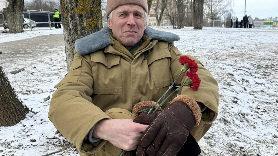 Фото: пресс-служба администрации Можайского м.о.