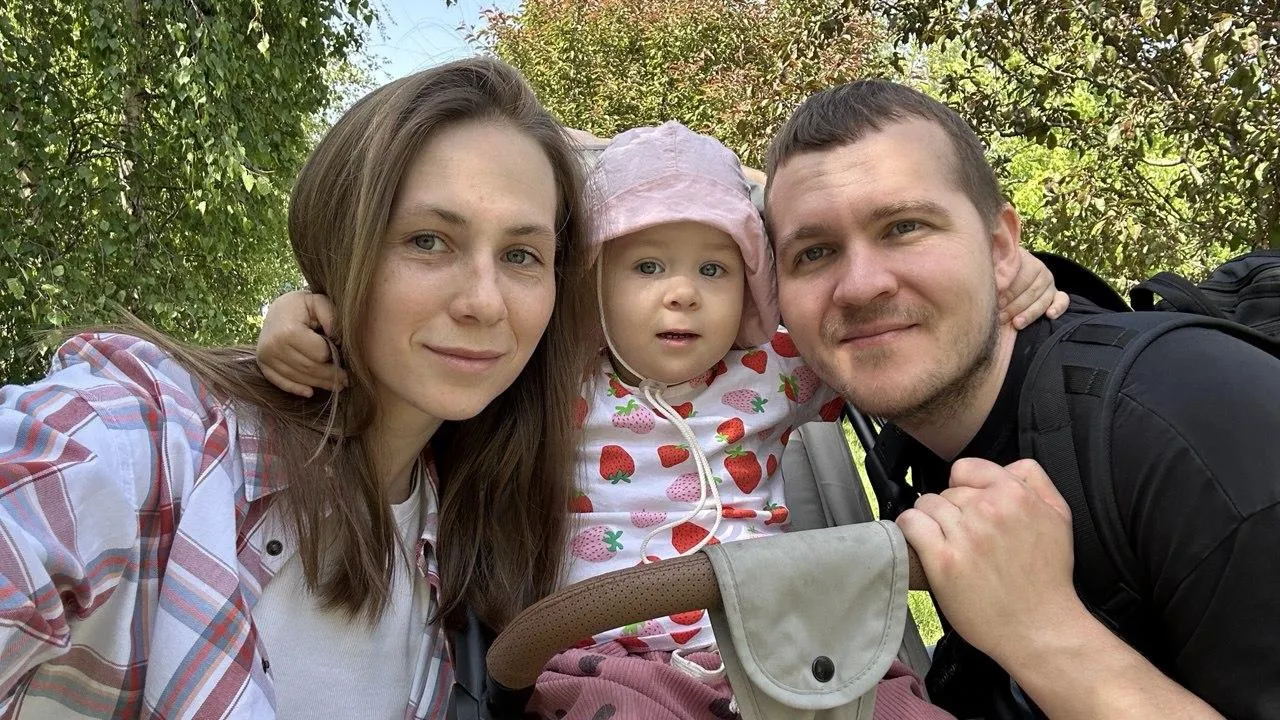 Фото: Министерство жилищной политики Московской области