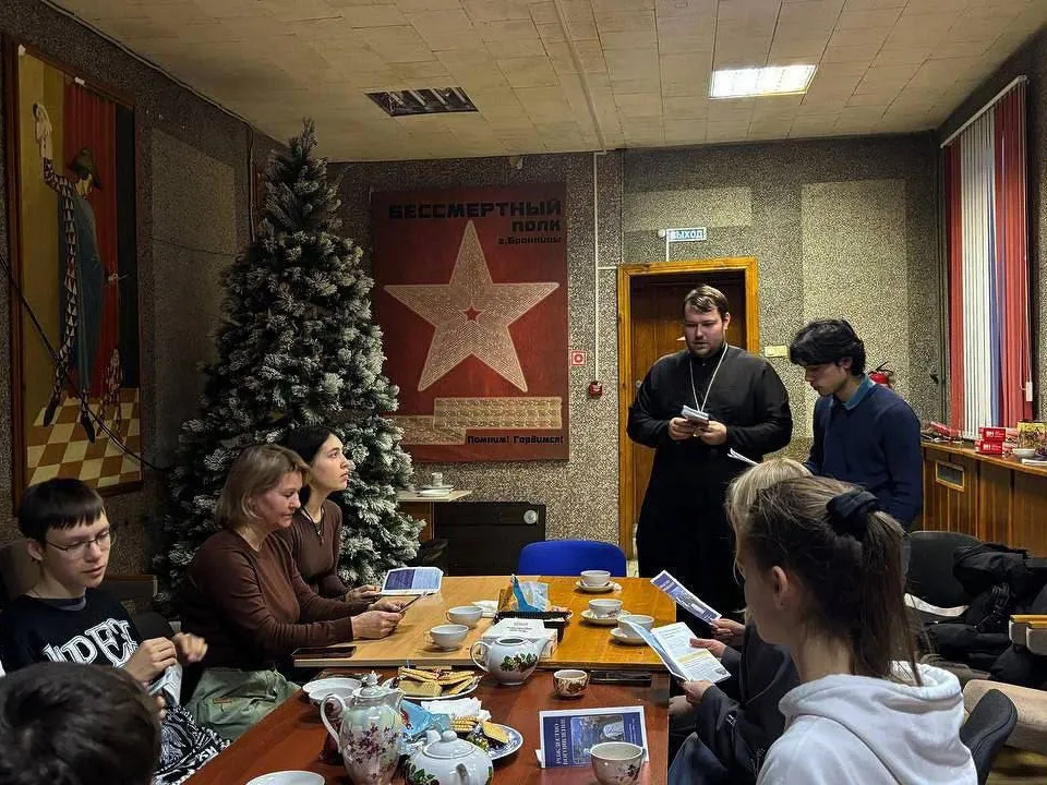 Фото: t.me/bmcAlibi