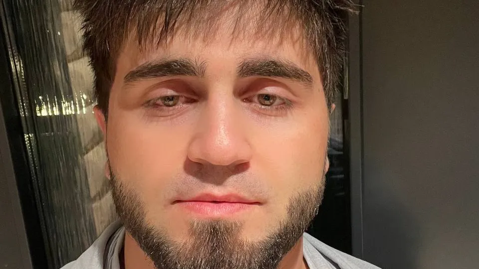 Фото: t.me/gadji_gadjiewww