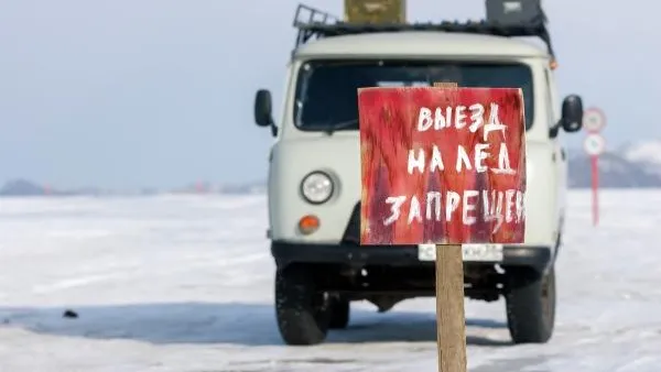 Владимир Смирнов / РИА Новости