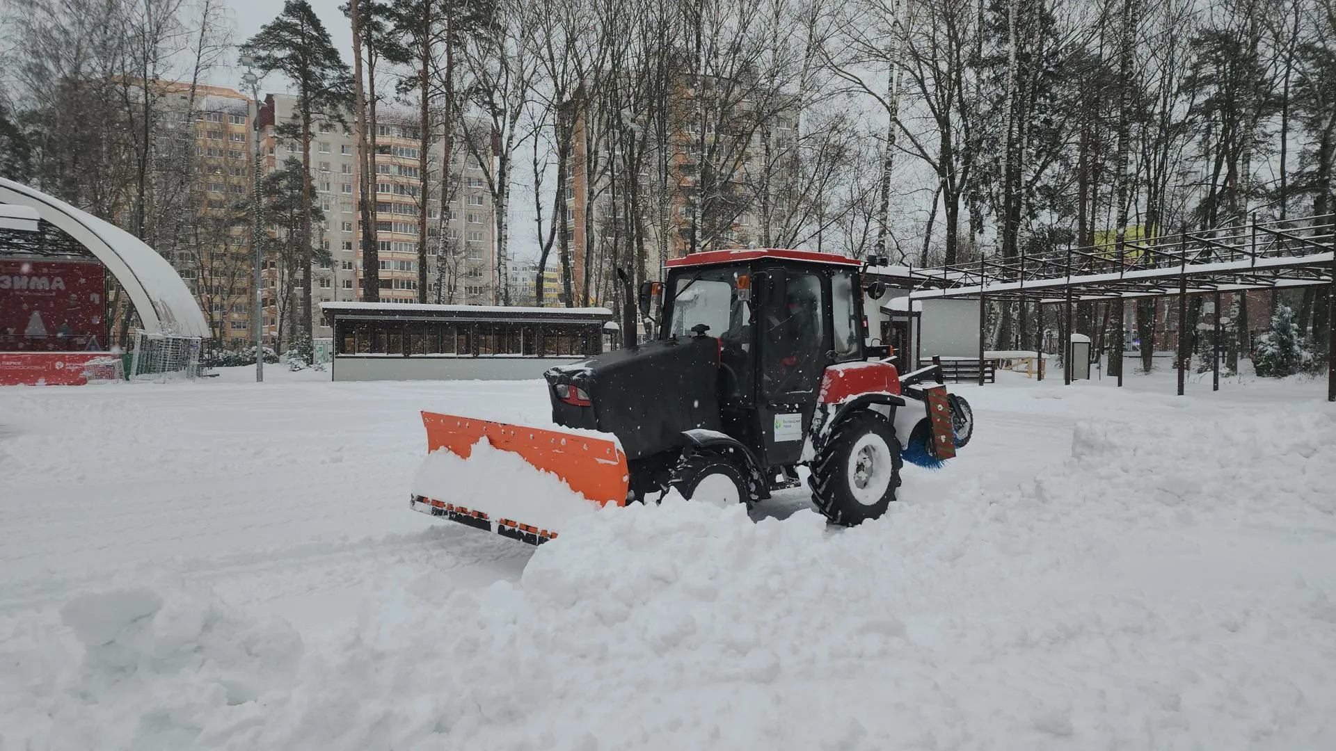 Ксения Пашуто