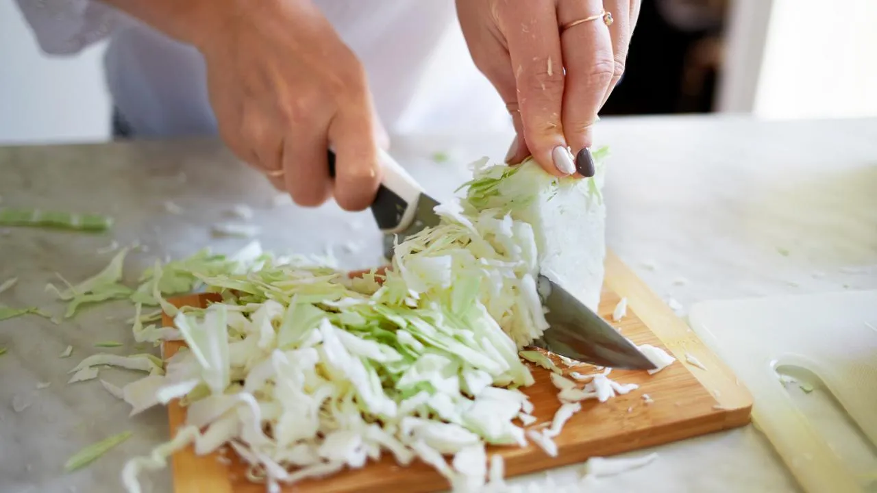 istockphoto.com/Tatyana Cheremukhina