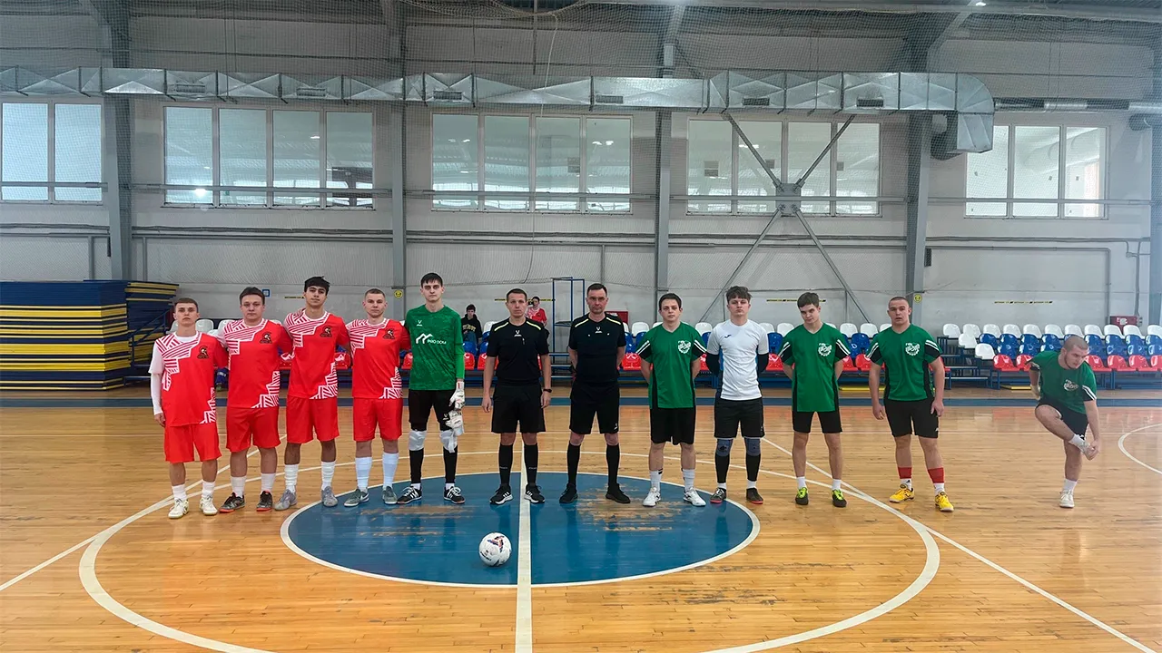 vk.com/Спортивный клуб «Спарта-ЗПК»