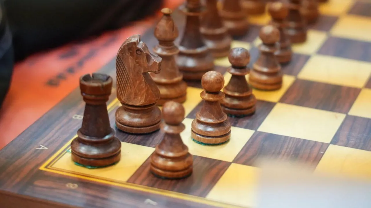 Дмитрий Зайчиков