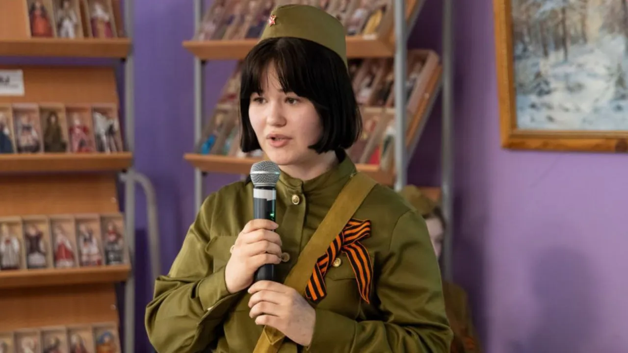 Фото: t.me/KrupeninYV