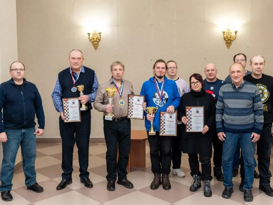 Фото: vk.com/Лыткарино. Дом Культуры «Центр Молодежи» (ЛУЧ)&nbsp;