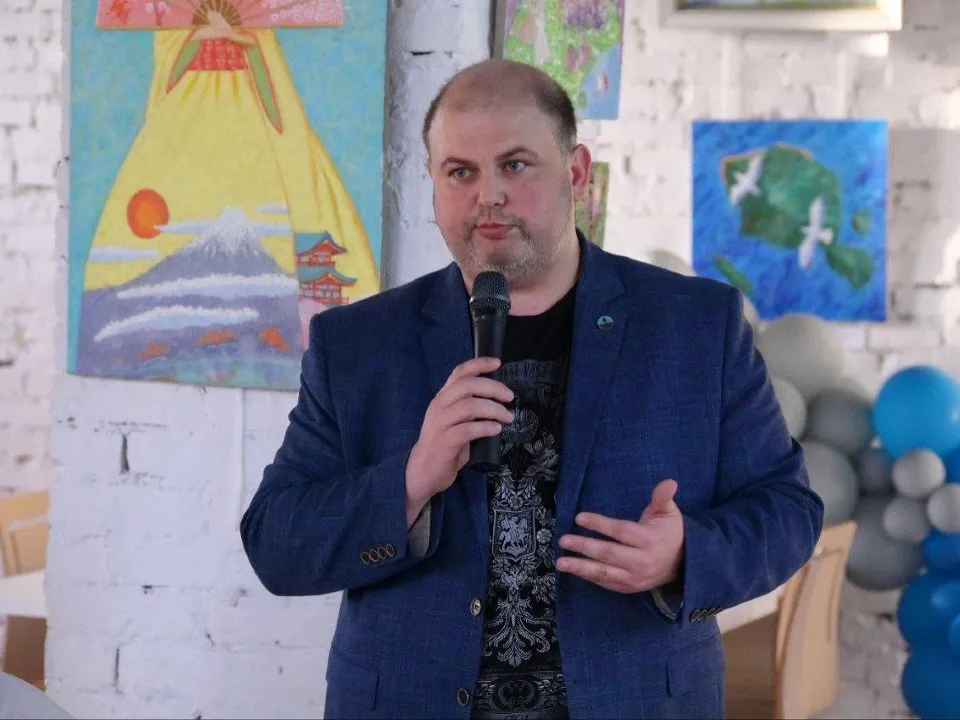 Фото: пресс-служба администрации Сергиево-Посадского г.о.