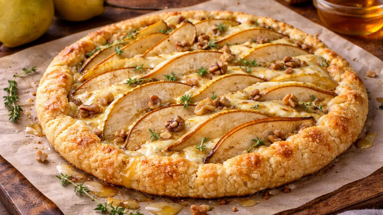 REGIONS/Сгенерировано нейросетью