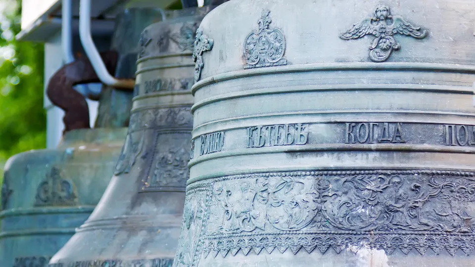 Фото: freepik.com