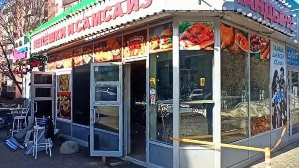 Фото: Главное управление государственного строительного надзора Московской области