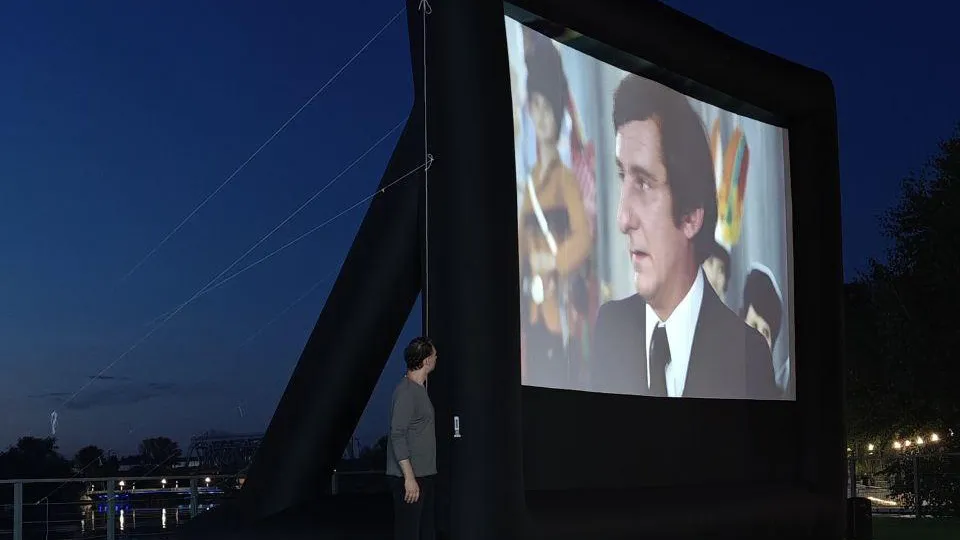 Фото: пресс-служба Администрации г.о. Долгопрудный