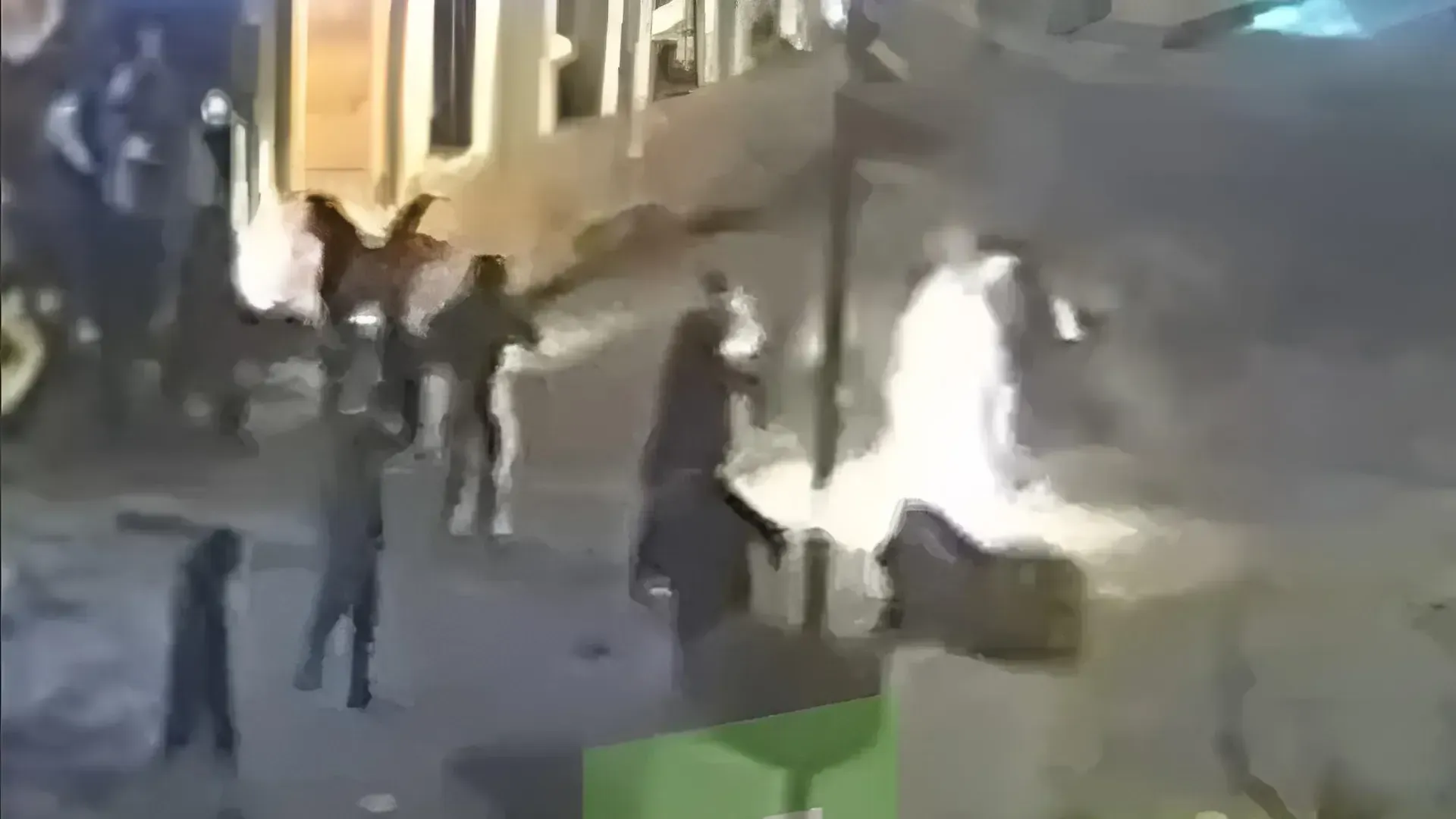 фото: скриншот