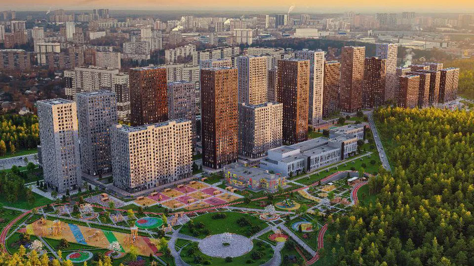 Фото: проектное решение