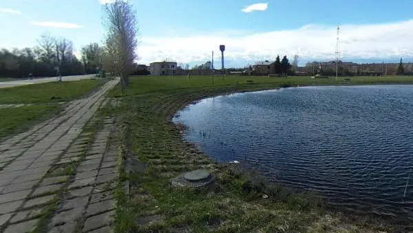 Фото: 50.gorodsreda.ru