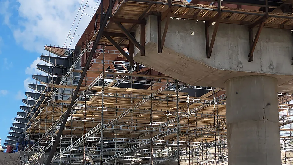 Фото: МедиаБанк Подмосковья/Валерий Гореловский