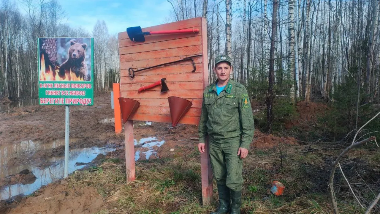 Фото: t.me/lesnichestvotaldom