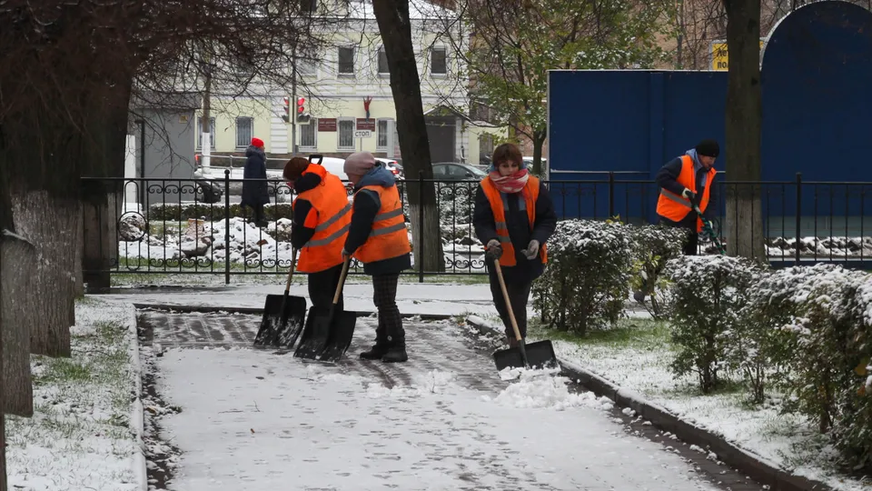 Фото: медиасток.рф