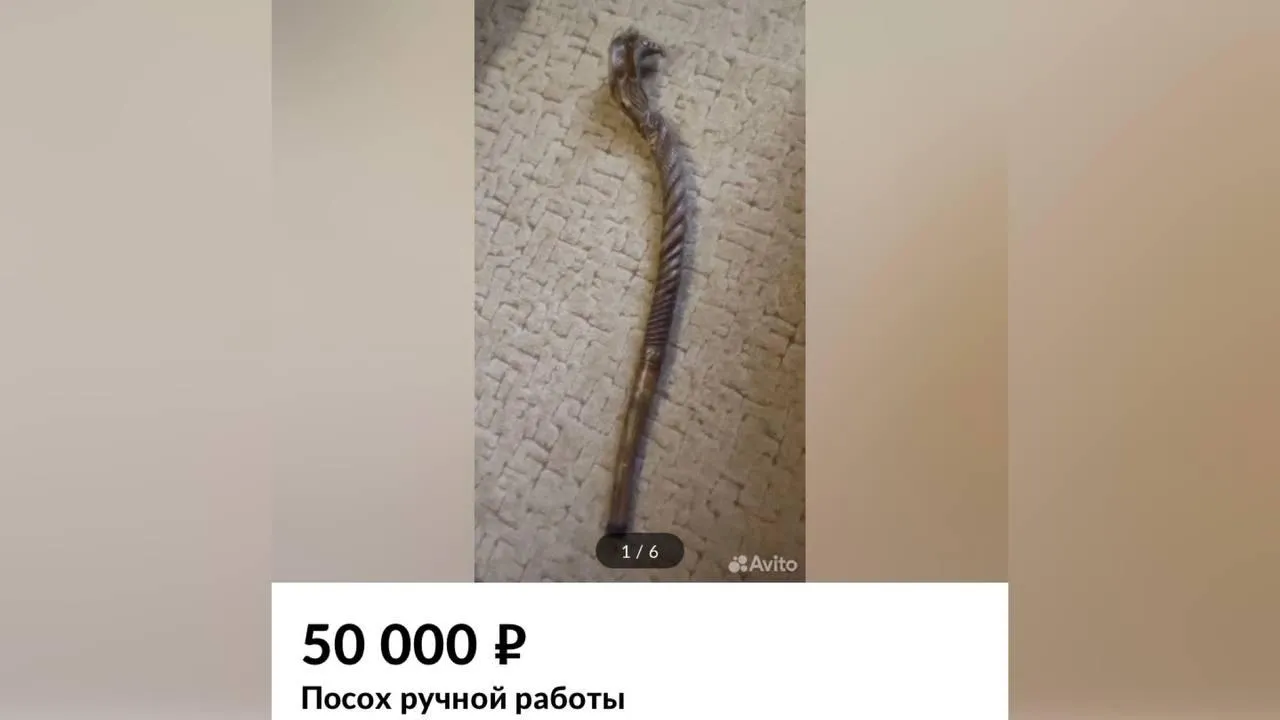 фото: авито
