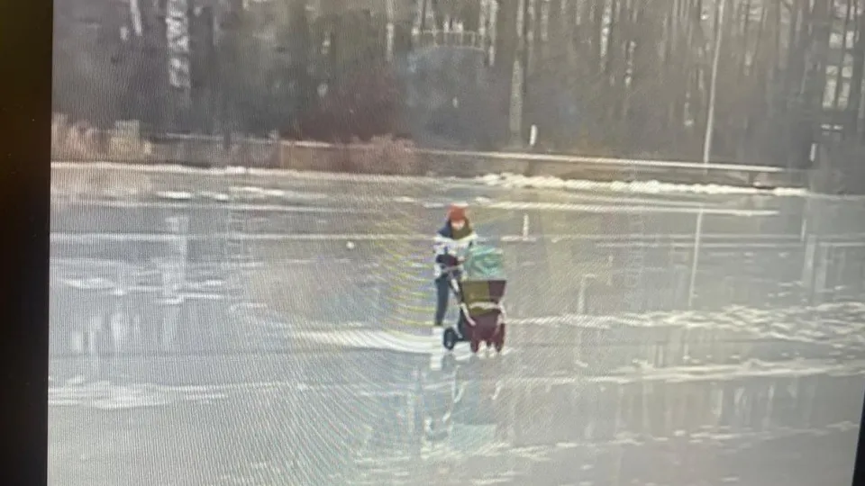 Фото: REGIONS/Олег Нечаев