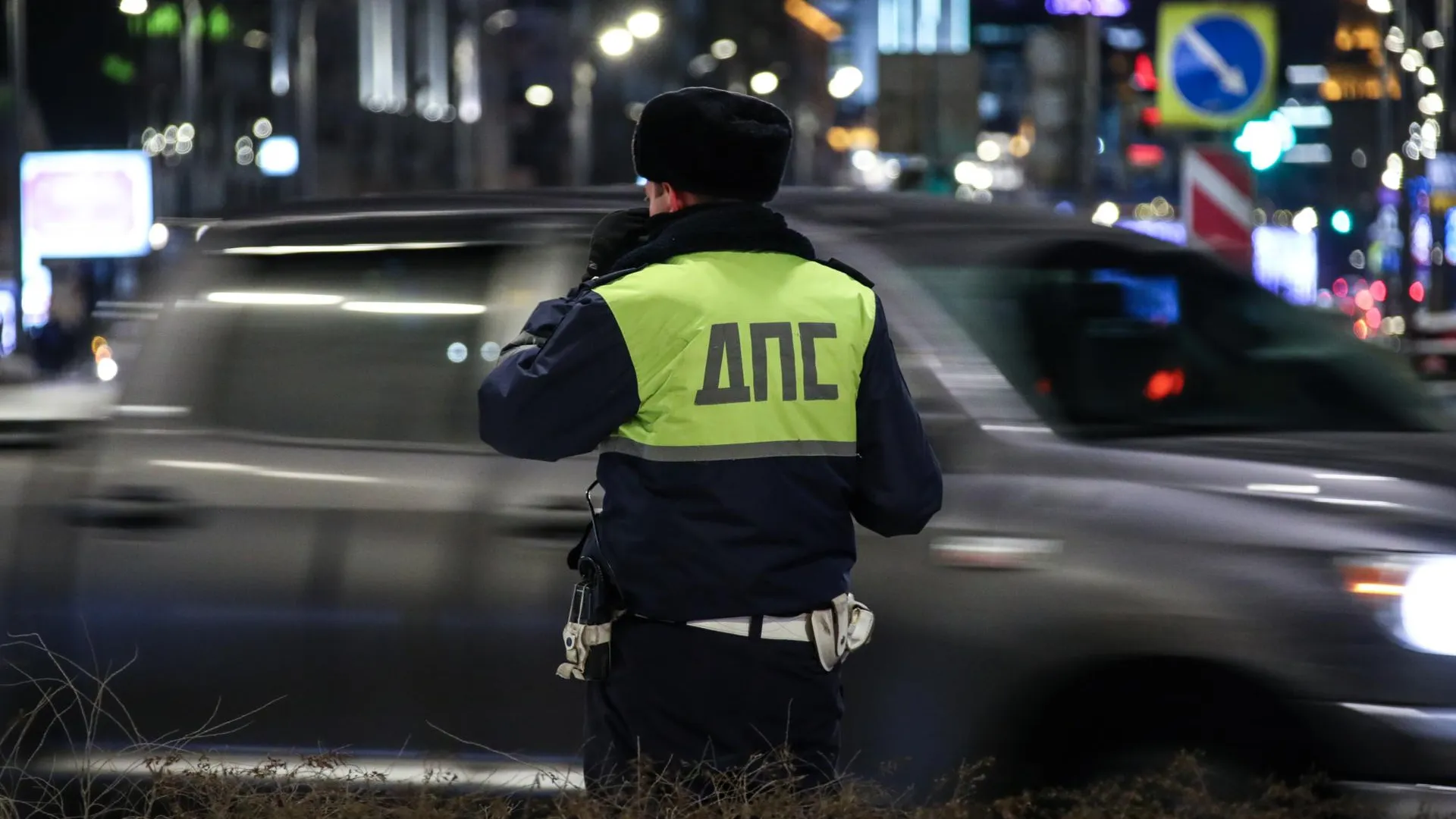 Lantyukhov Sergey/news.ru