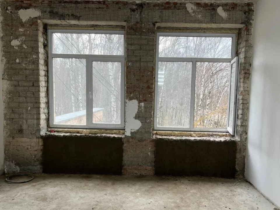 Фото: Министерство строительного комплекса Московской области