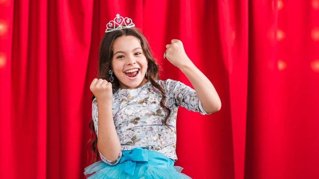 медиасток.рф